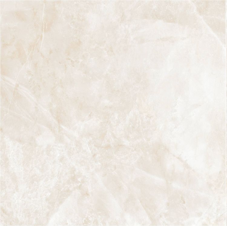 OL Taj Mahal Cream Matte 24 x 24